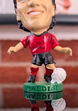 Corinthians Prostars Maldini