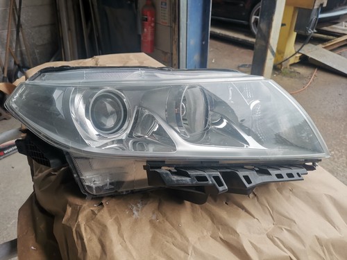 Suzuki vitara 2019 headlamp - vitara,