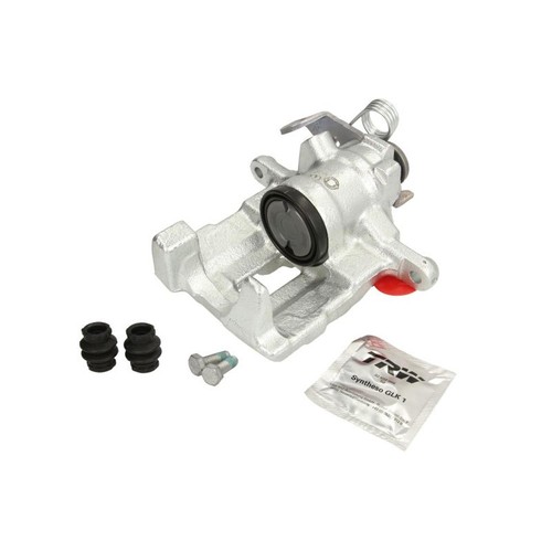 Disc brake caliper rear - disc,