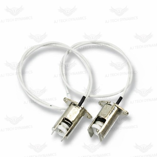 Birchwood rhino tq3 r7s - tq3,