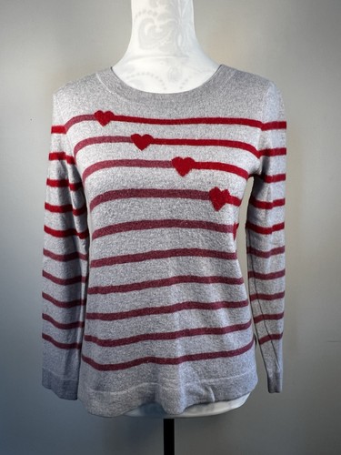 Retro vintage soft - , uk