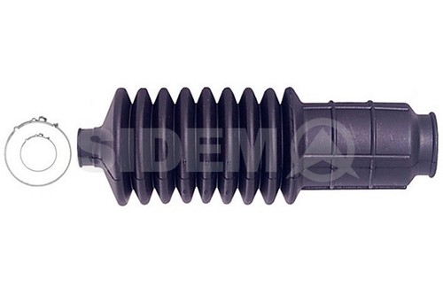 Bellow steering for abarth - bellow,,