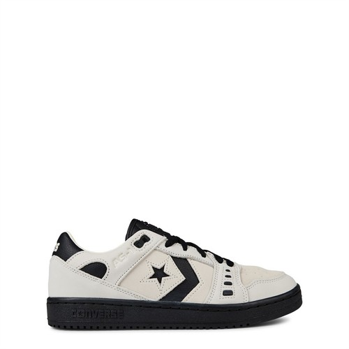 Mens converse pro - as-1,