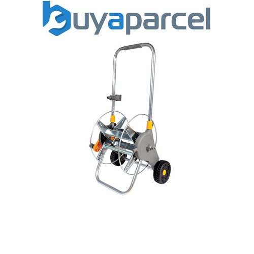 Hozelock 2437r0000 2437 60m - 2437r0000,