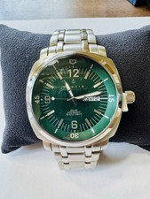 Nautis Stealth GL2087-A Green