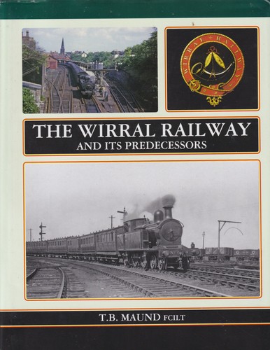 Lightmoor press the wirral - press,