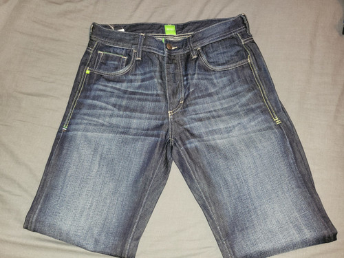Hugo boss delaware - hugo,