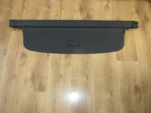 Genuine audi rs4 b9 - audi, s4