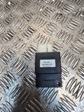 ♻️ SKYJET SJ125 CDI ECU