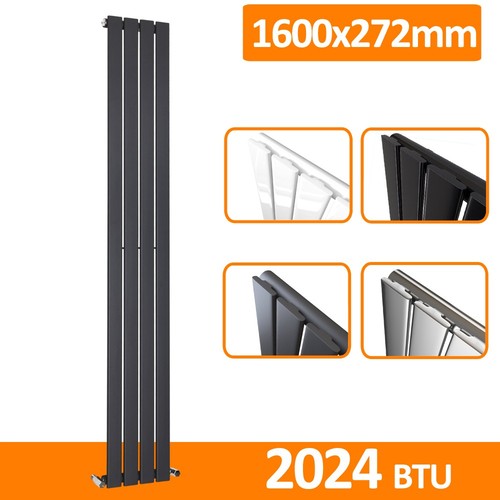 Vertical horizontal flat panel - flat,