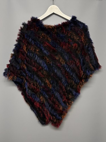 Katier genuine rabbit fur - genuine,