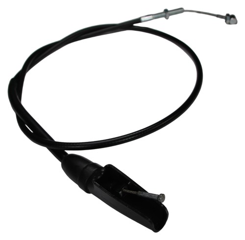 Clutch cable piaggio - clutch,