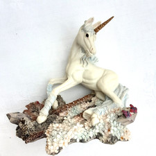 Fables Unicorn 'Peaceful'