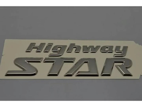 Nissan oem elgrand e52 serena - nissan,