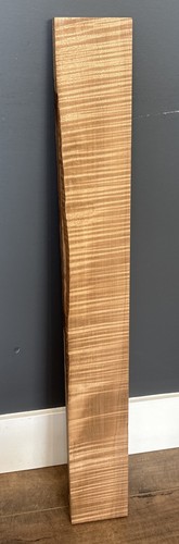 Hades roasted maple 5a - hades,