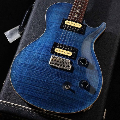 Paul reed smith prs 2006 - paul,