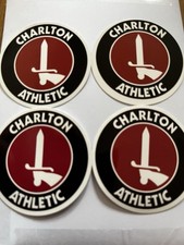 Charlton Athletic Football