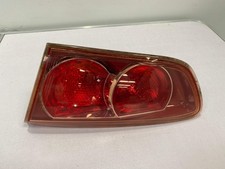 Mitsubishi Lancer Tail light