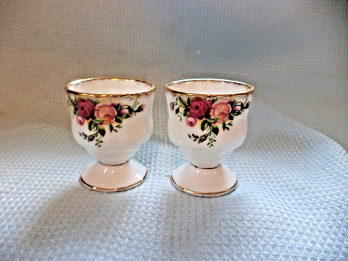 First quality royal albert - ,