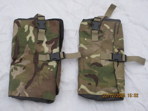 Cleaning kit sa80 - cleaning,
