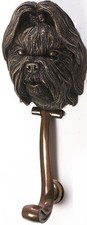 Bronze Cold Cast Resin