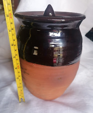 John Hudson medieval pottery