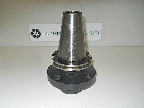 Hertel cnc shell milling - hertel,
