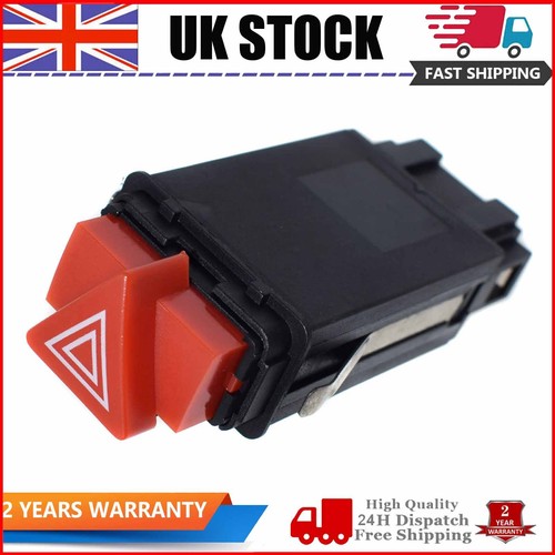 New warning emergency hazard - warning,