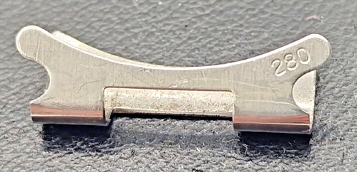 Final original vintage - vintage, rolex
