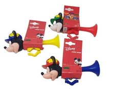 Widex Disney Mickey Mouse Club