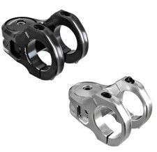 DMR Defy 50 Stem 50mm Reach - 31.8mm / 35mm Clamp MTB Mountain Bike Enduro Race