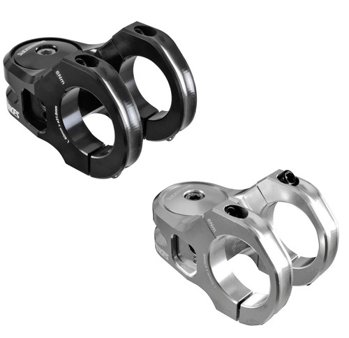 Dmr defy stem 50mm reach - 50,