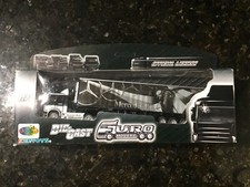 EURO MOVERS MERCEDES-BENZ