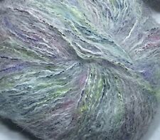 Job lot knitting crochet yarn