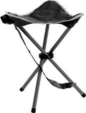 QUALITY BRUNNER Tripod Hiking