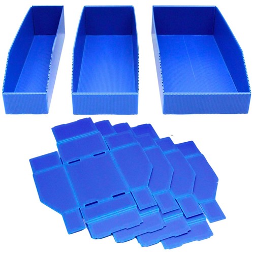Quality correx type fluted - type,