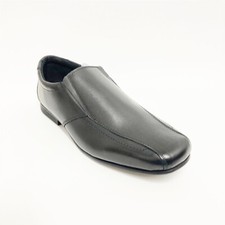 Lambretta Tomkin Men's Black