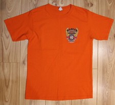 Harley Davidson American legends Cozumel T-Shirt Mens Size Medium