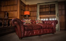 TETRAD BLENHEIM ANTIQUE