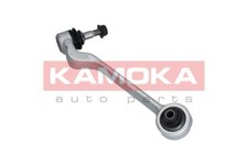 Track Control Arm for