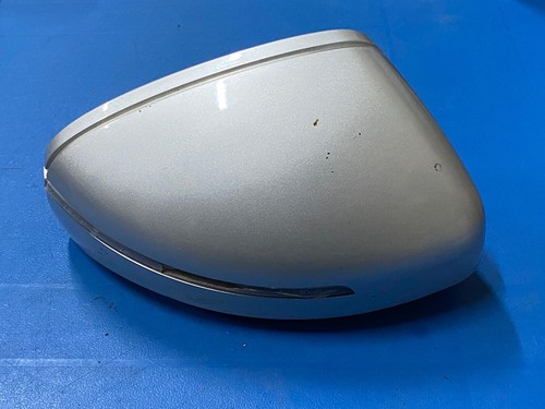 Audi mk2 right side door - tt,
