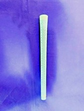 Cobra/Lamkin Ladies Turquoise