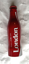 Coca-Cola Share A Coke With