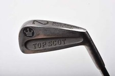 Ben Sayers Top Scot #2 Iron / Regular Flex Ben Sayers Shaft
