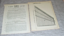 NEW HARMONIC SLIDE FOR ZITHER