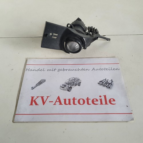 Bmw series 2002 e65 - 7,