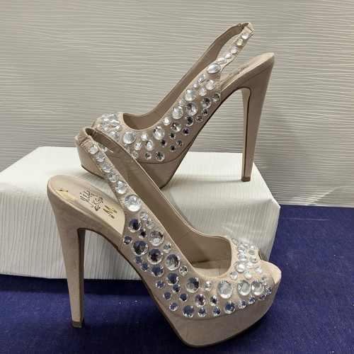 Miss kurt geiger - kg,