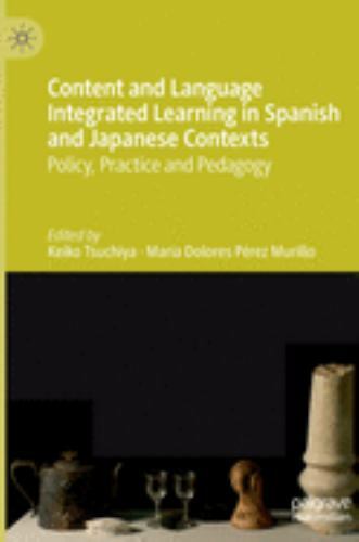 Content and language - content,