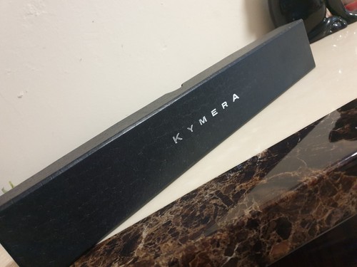 Kymera magic wand - kymera,