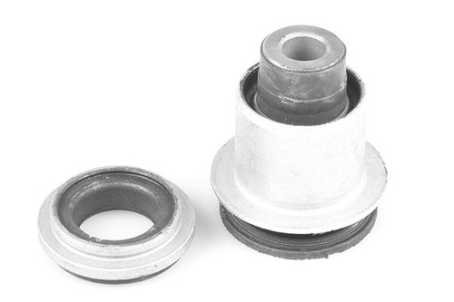Control arm trailing - arm-/trailing, bush